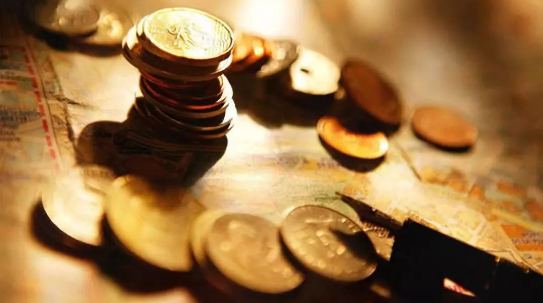 趣店到底是什么东西,趣店深度解析大全