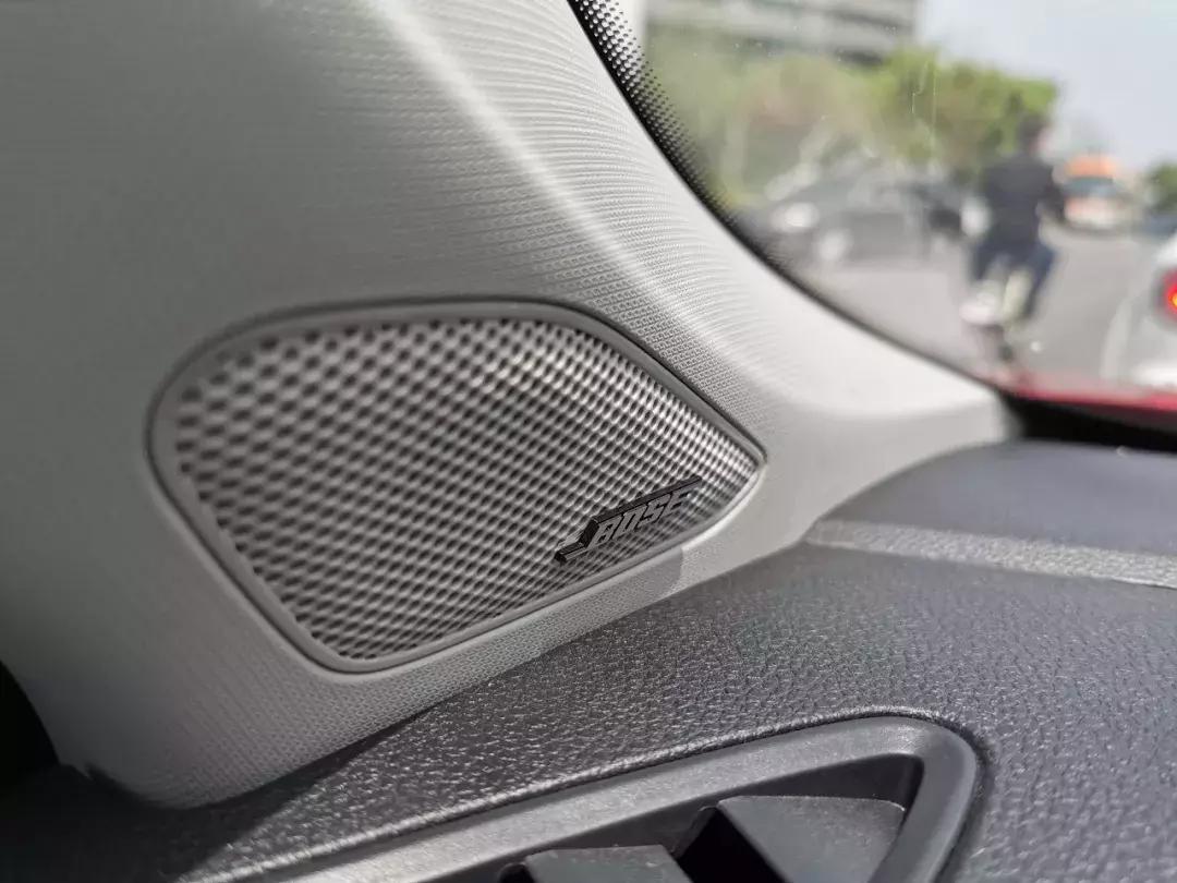 f1赛道限量版,2019款名爵6上市