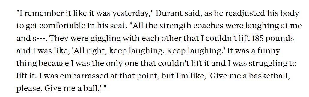 nba体测卧推深蹲标准,nba体测卧推库里