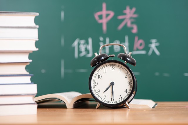 初三上学期英语宾语从句讲解,九年级上册英语宾语从句