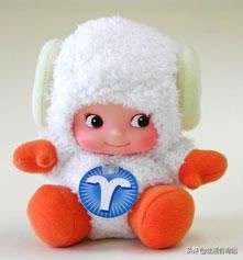 星运：12星座老公老婆使用说明书，太准太齐全哇！