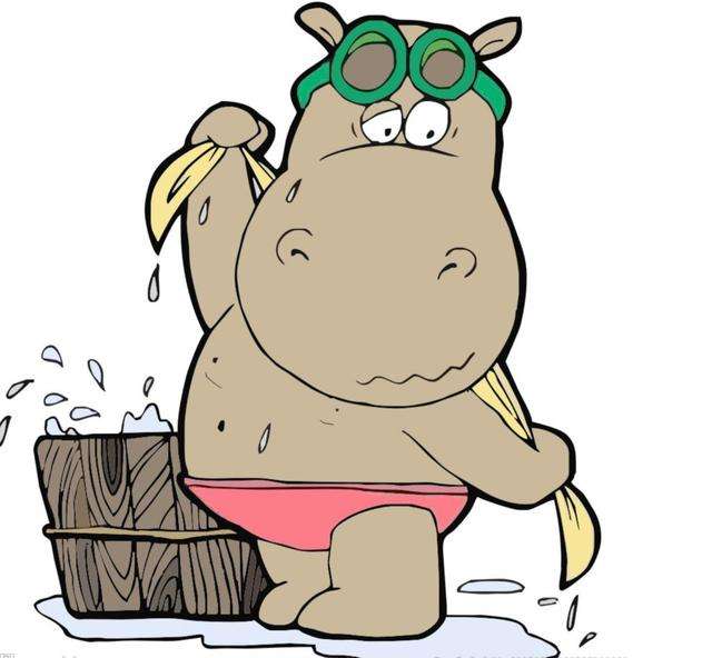 邻居洗澡不拉帘可以举报么,男的在家洗澡不关窗犯法吗