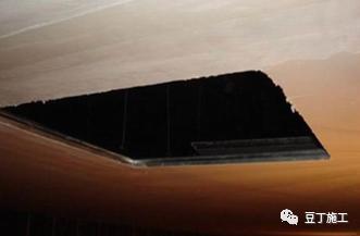 家里吊顶了如何检查线路,装修吊顶验收关注事项