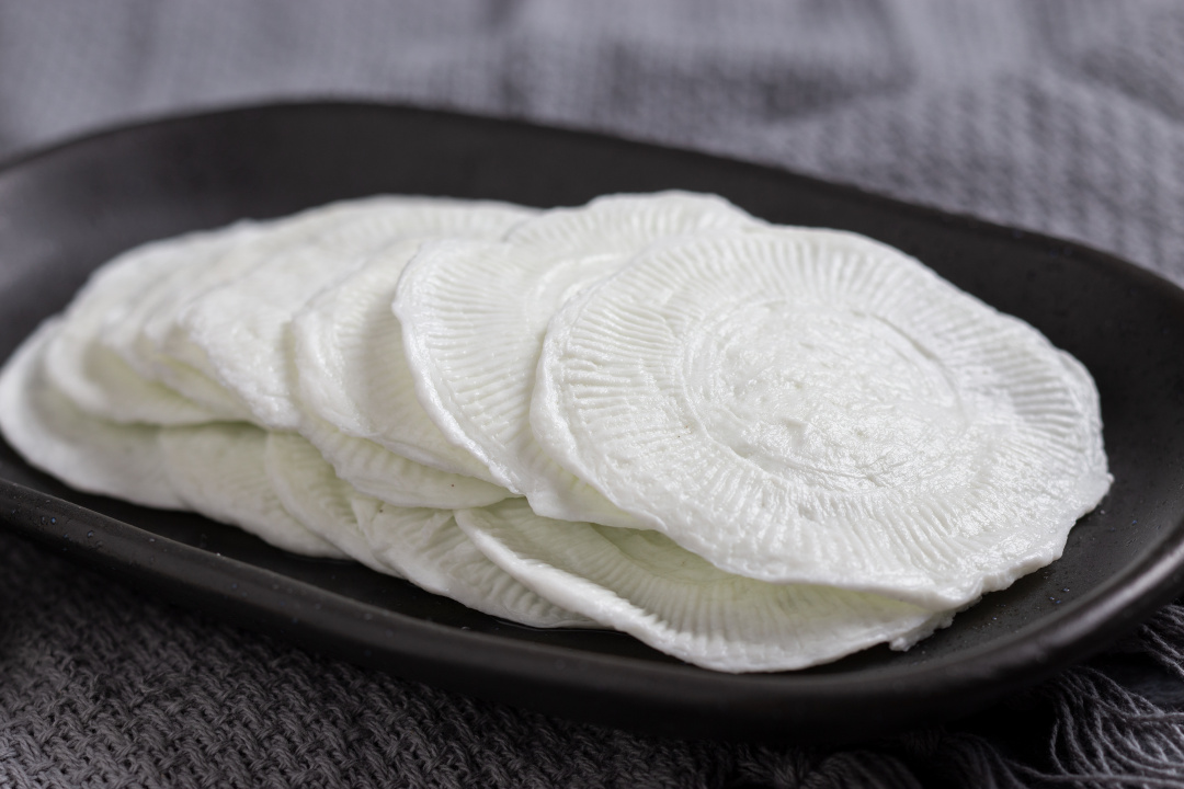 佛山是怎么成为武术之乡的？