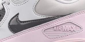 nike不是官方出的鞋算假鞋吗,nike莆田鞋与正品鞋对比