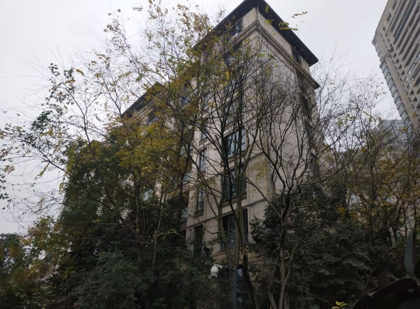 炒房崩盘的视频,火爆楼市背后的炒房团