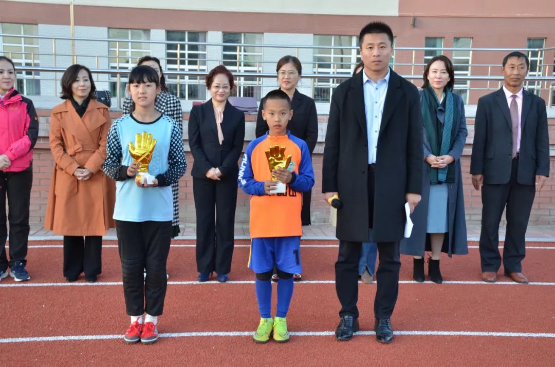 2002年营口市西市区小学比赛,营口2024年校园足球比赛