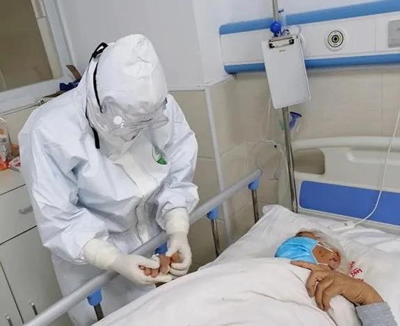 中流砥柱画,中流砥柱