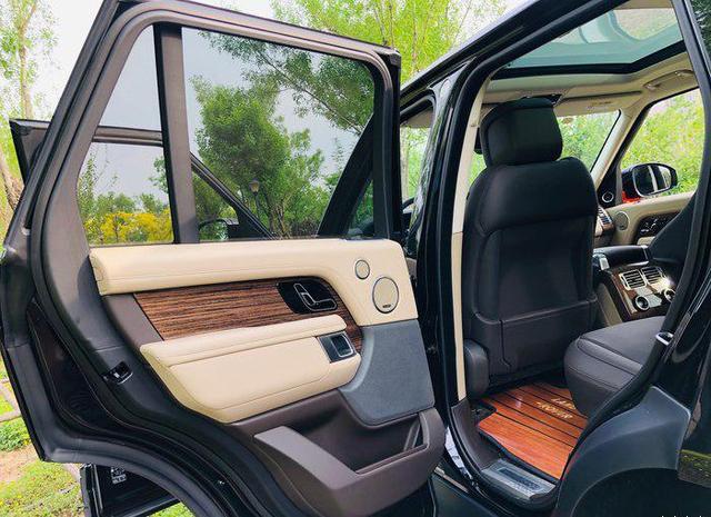 通过自己努力喜提爱车,通过自己的努力喜提豪车