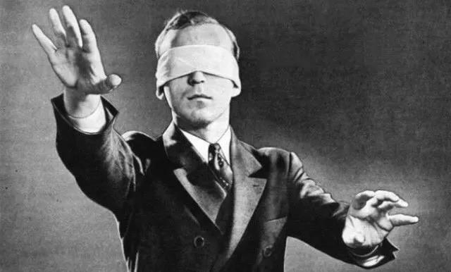 本年度最后一场“买醉盛宴”，你的护肝药准备好了吗？