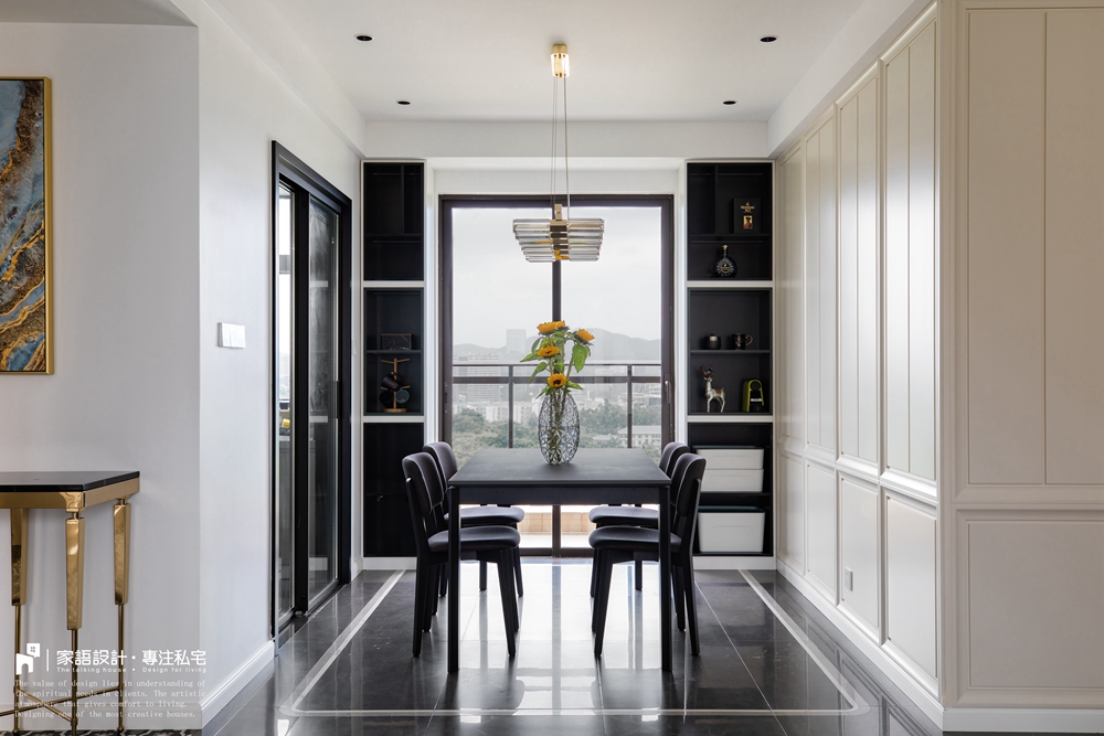 精装房简单改造自己设计,精装房装修风格改造