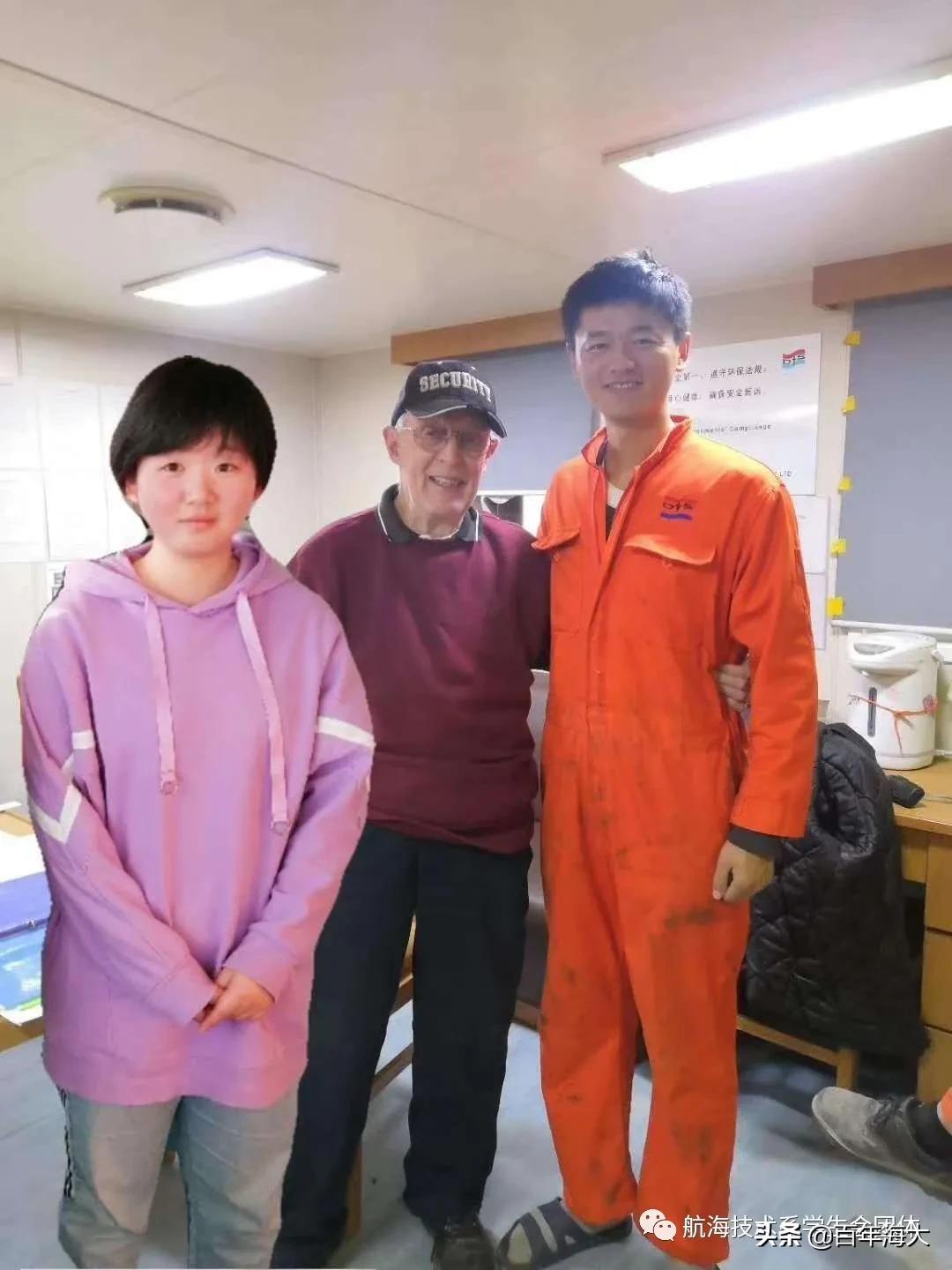 这个小妮不简单,乡下丫头不简单