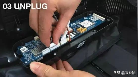 为何每个公司都需要一个“喷子”？