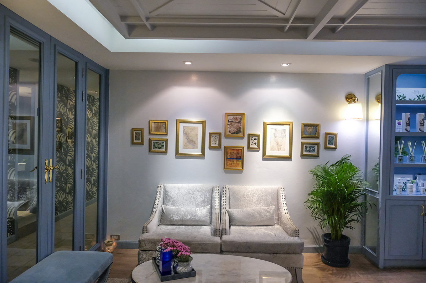 泰国游七天五晚,泰国七天必买吃的