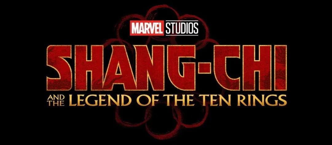 2021不能错过的外国电影,23年将上映的海外大片