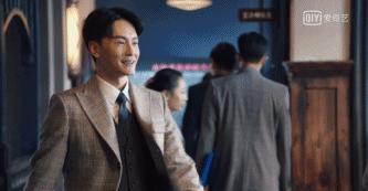 作品被魔改,经典作品被翻拍的成功例子