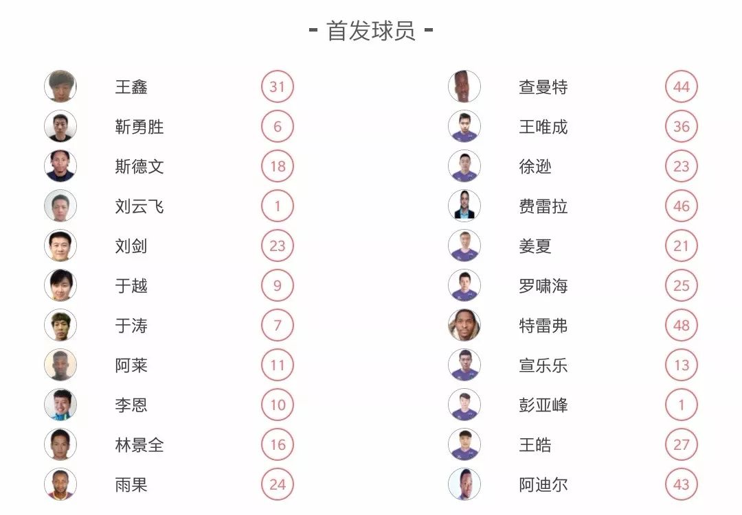 鍞揩涓嶇牬,鏃犲揩涓嶇牬鏃犲潥涓嶆懅