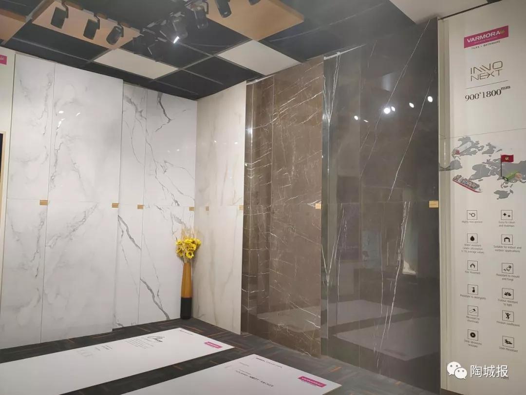 印度5亿流水线,调查发现一条生产线的最大产能