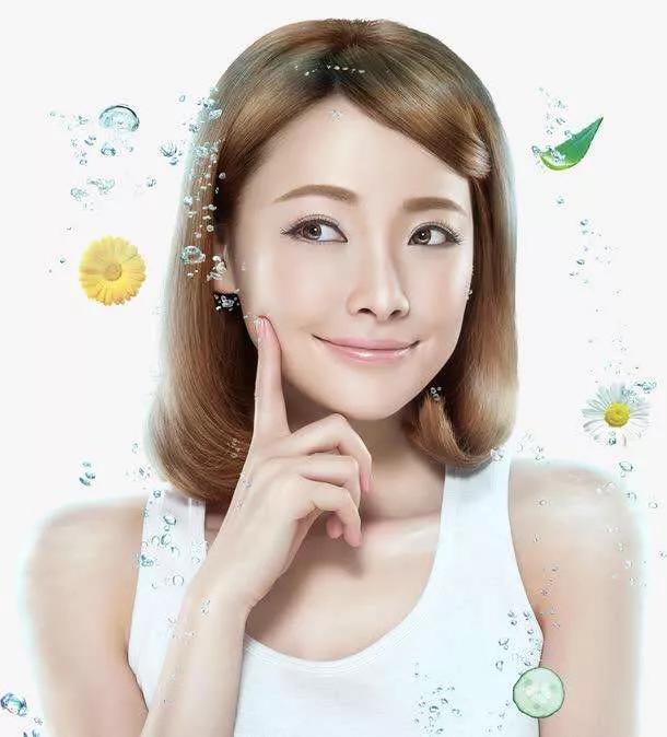 擦护肤品后疼怎么办,用完维a酸乳膏后擦护肤品刺痛