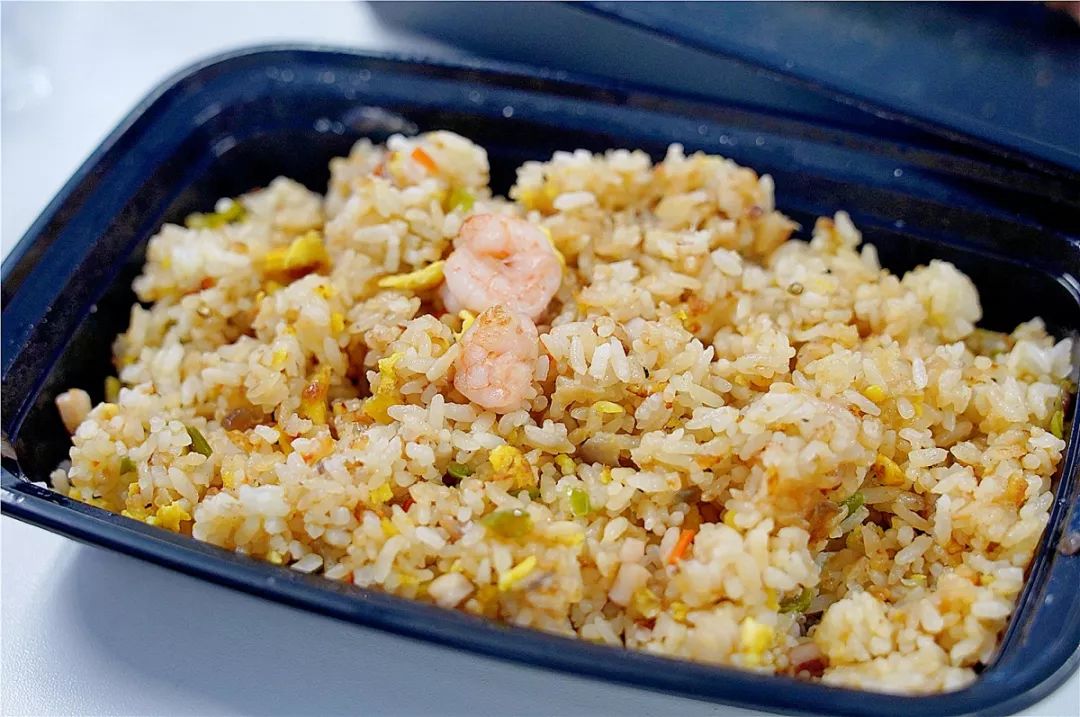 无锡买菜app,无锡买菜软件哪个好用又实惠