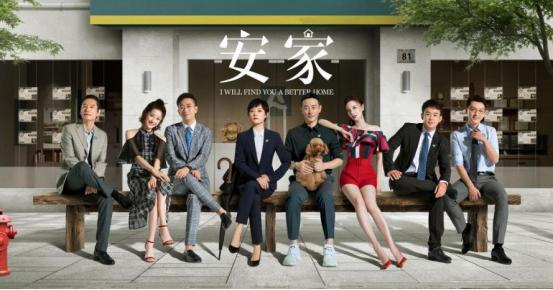 王自健为何抑郁,王自健走出重度抑郁后转型做艺人