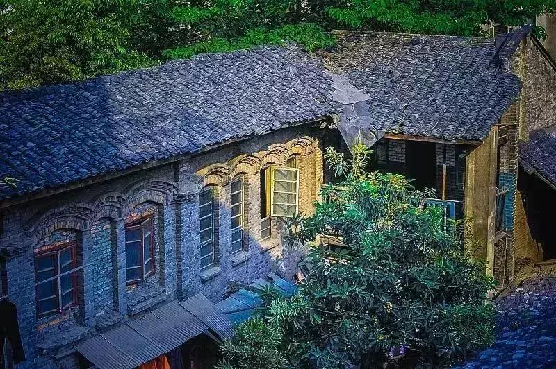 元旦去哪里玩视频,元旦适合去哪玩