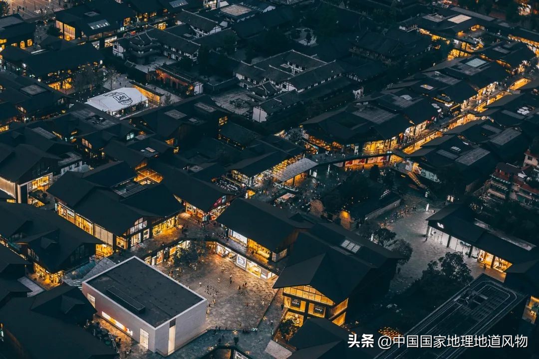 打卡美好中国景点任务,打卡美好中国一共有多少打卡点