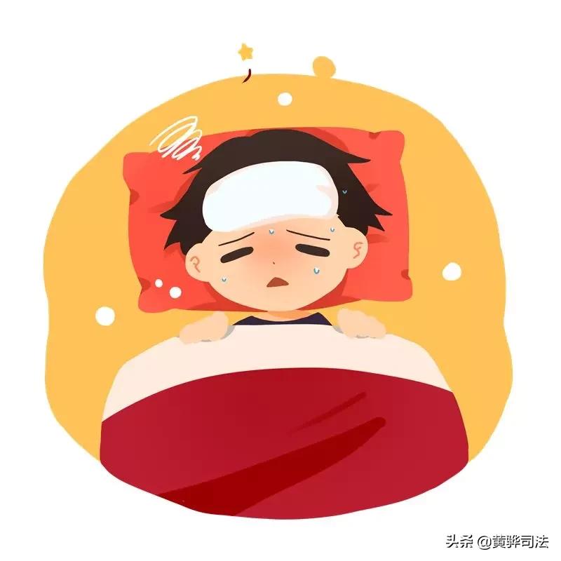 水痘高发季怎样做才能避免中招,水痘高发期预防关注事项