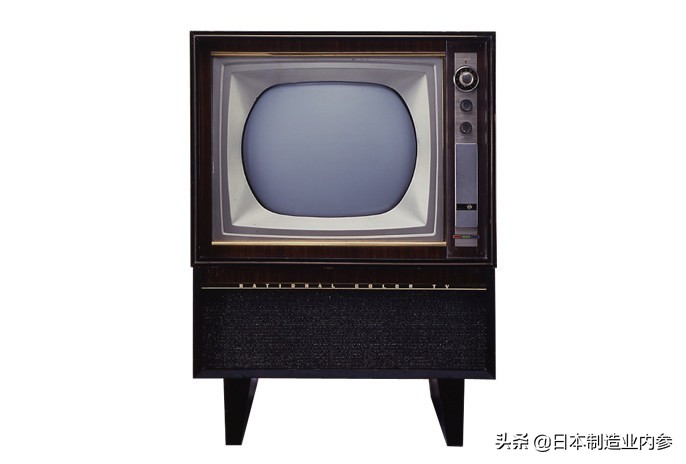 松下家电产品大全,松下号称世界小家电之王