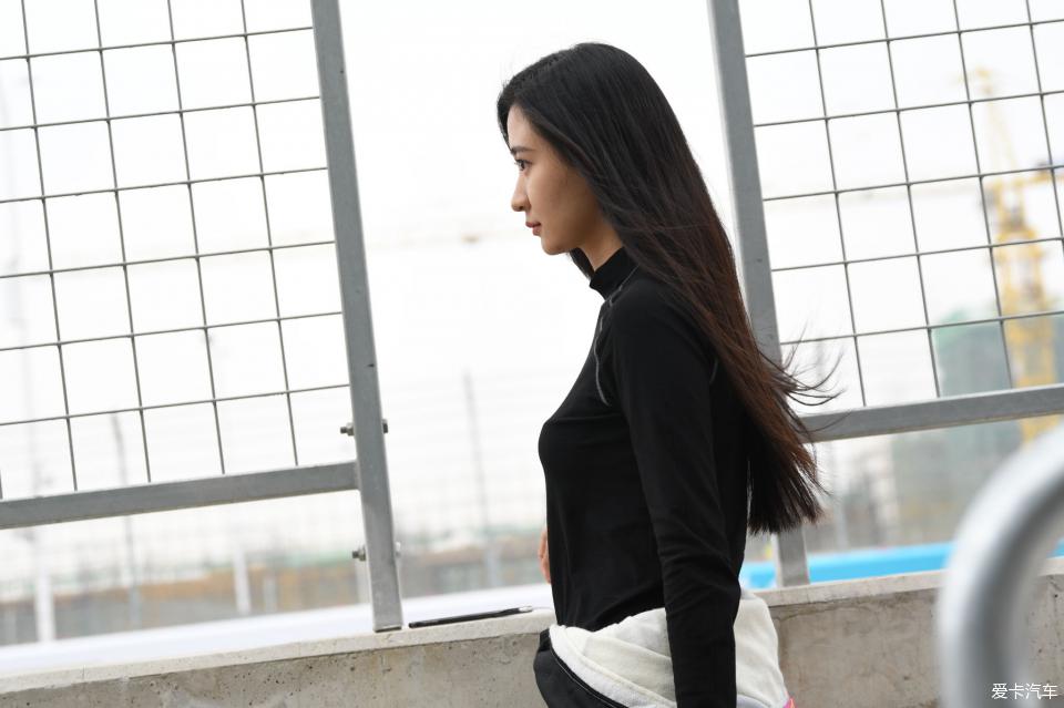 飞度gk5赛道表现,飞度gk5赛道