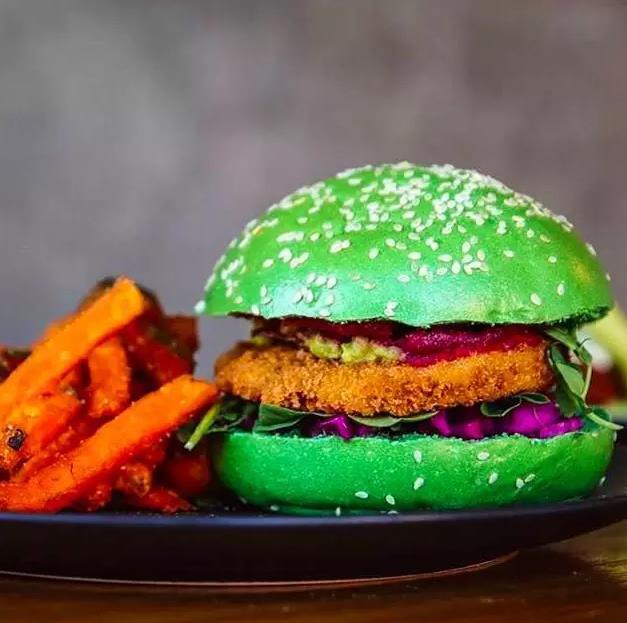 每逢佳节胖三斤不止吧,每逢过节胖三斤视频