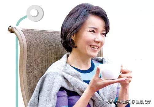 脾气差失眠，更年期来啦？更年期门诊让女性摆脱更年期魔咒
