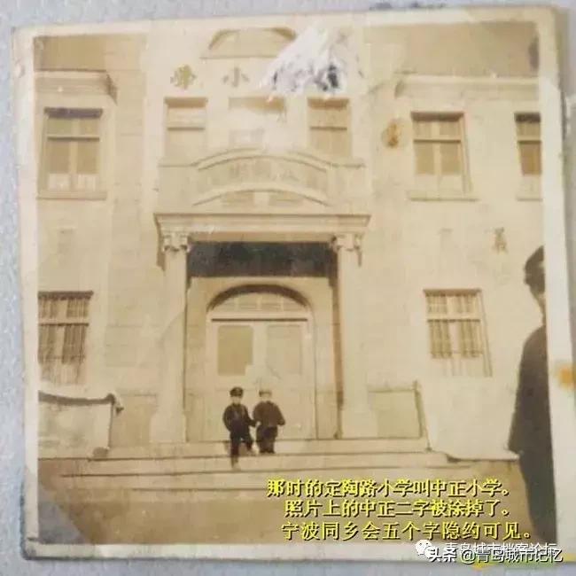 青岛滋阳路,青岛的精彩句段