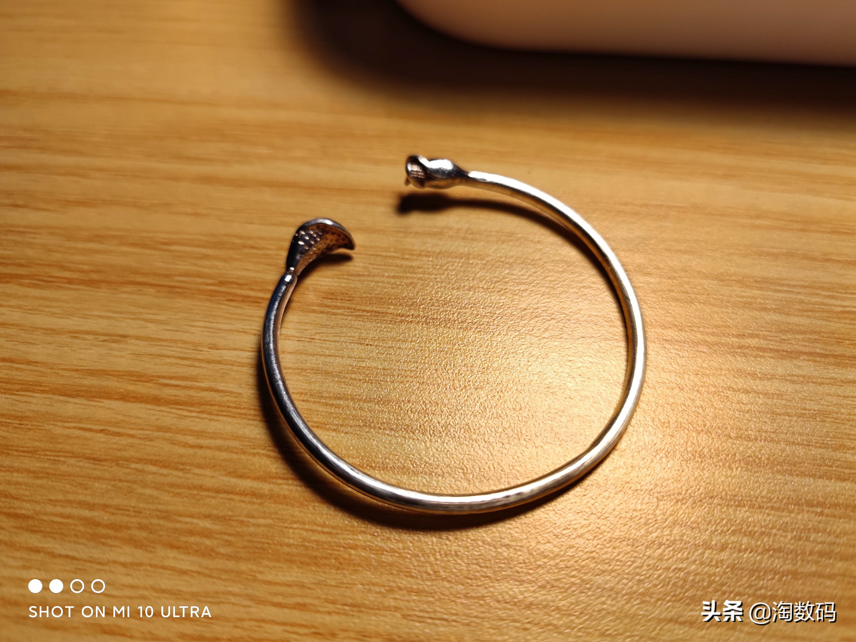 超声波眼镜清洗机是不是智商税,超声波清洗机是智商税嘛