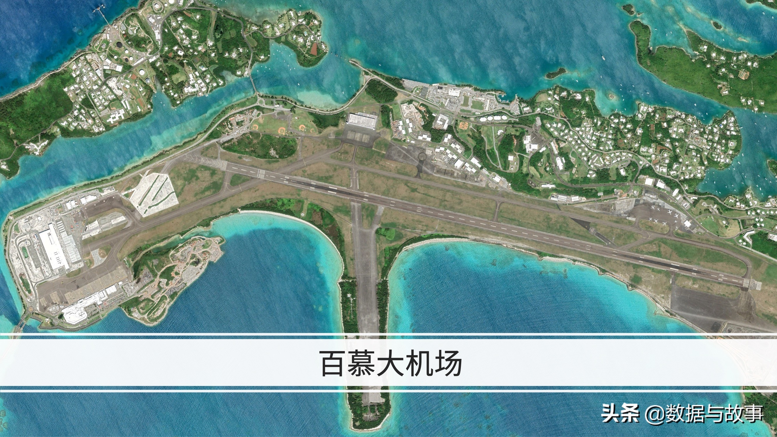 2024欧洲杯24强国家地理,地理欧洲杯