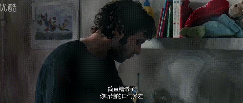 母亲节适合妈妈看的视频,适合孕妈宝爸一起看的电影