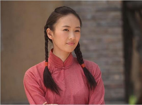 当年张默打童瑶的时候,张默打童瑶事件图片