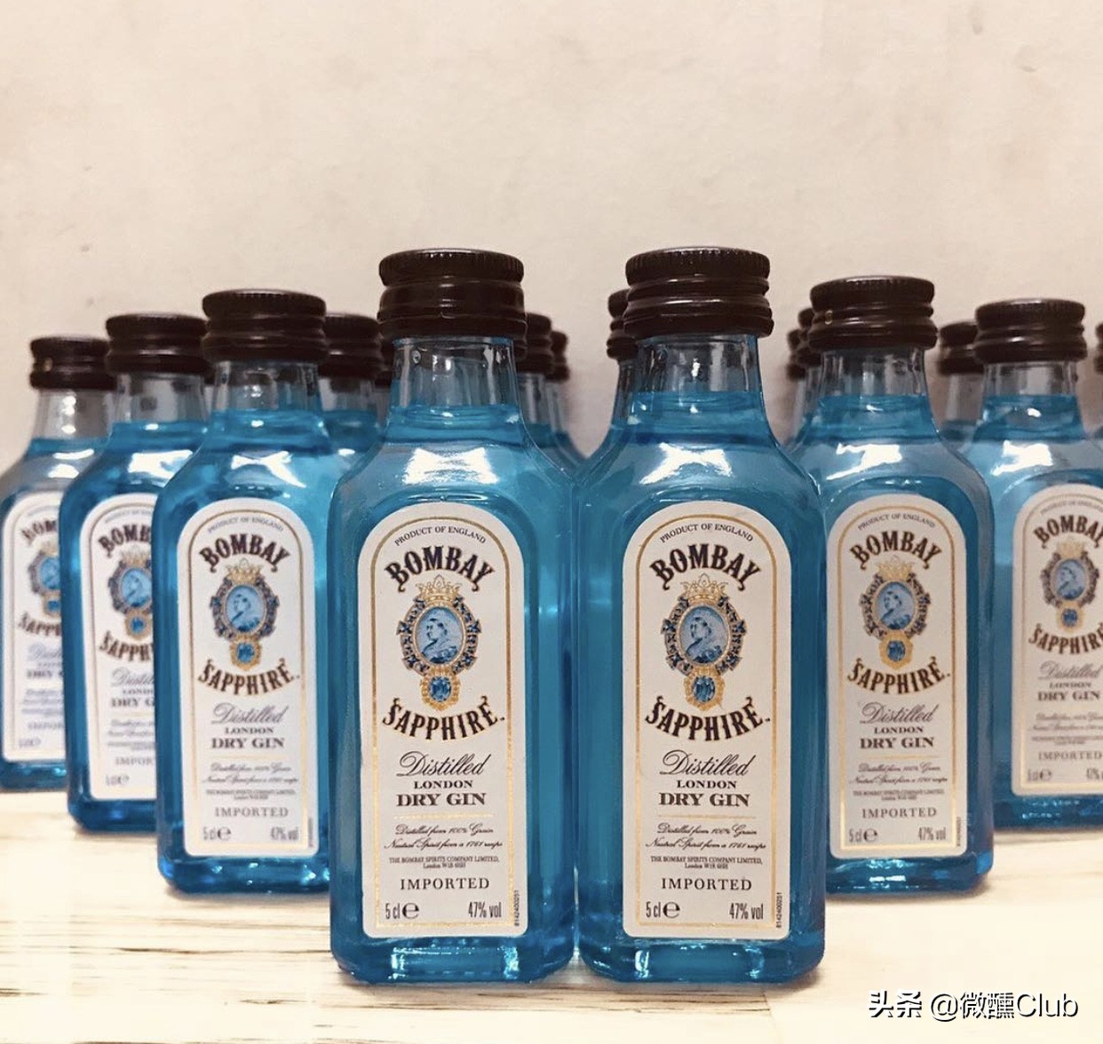 便利店调酒入门必备清单提神,便利店调酒攻略来了