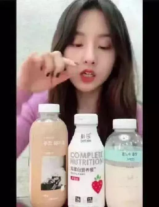 那些坑爹的网红减肥方法大揭秘,跟着女明星吃什么可以瘦