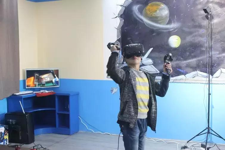 80后校长用三句话救活“三无学校”，改变山区孩子的命运