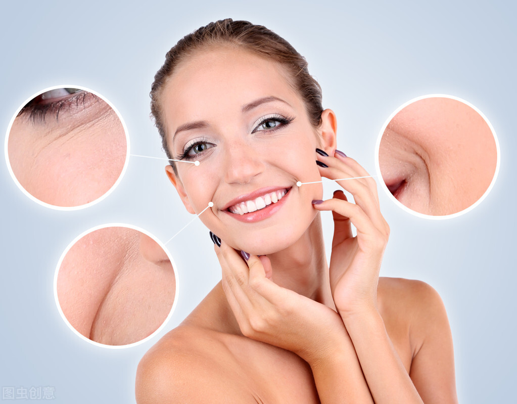 湿疹保湿是关键,保湿乳婴儿湿疹