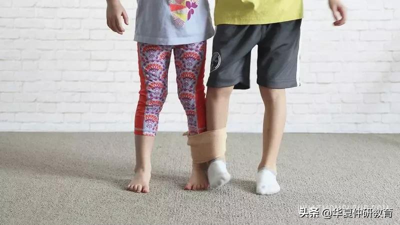 睡前亲子互动游戏,创意亲子游戏推荐