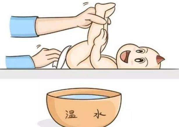 秋季腹泻猛如虎这样应对最靠谱,秋季腹泻怎么办小妙招