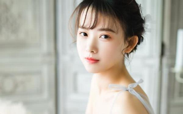 十二星座实力排行榜,十二星座总体实力排行榜