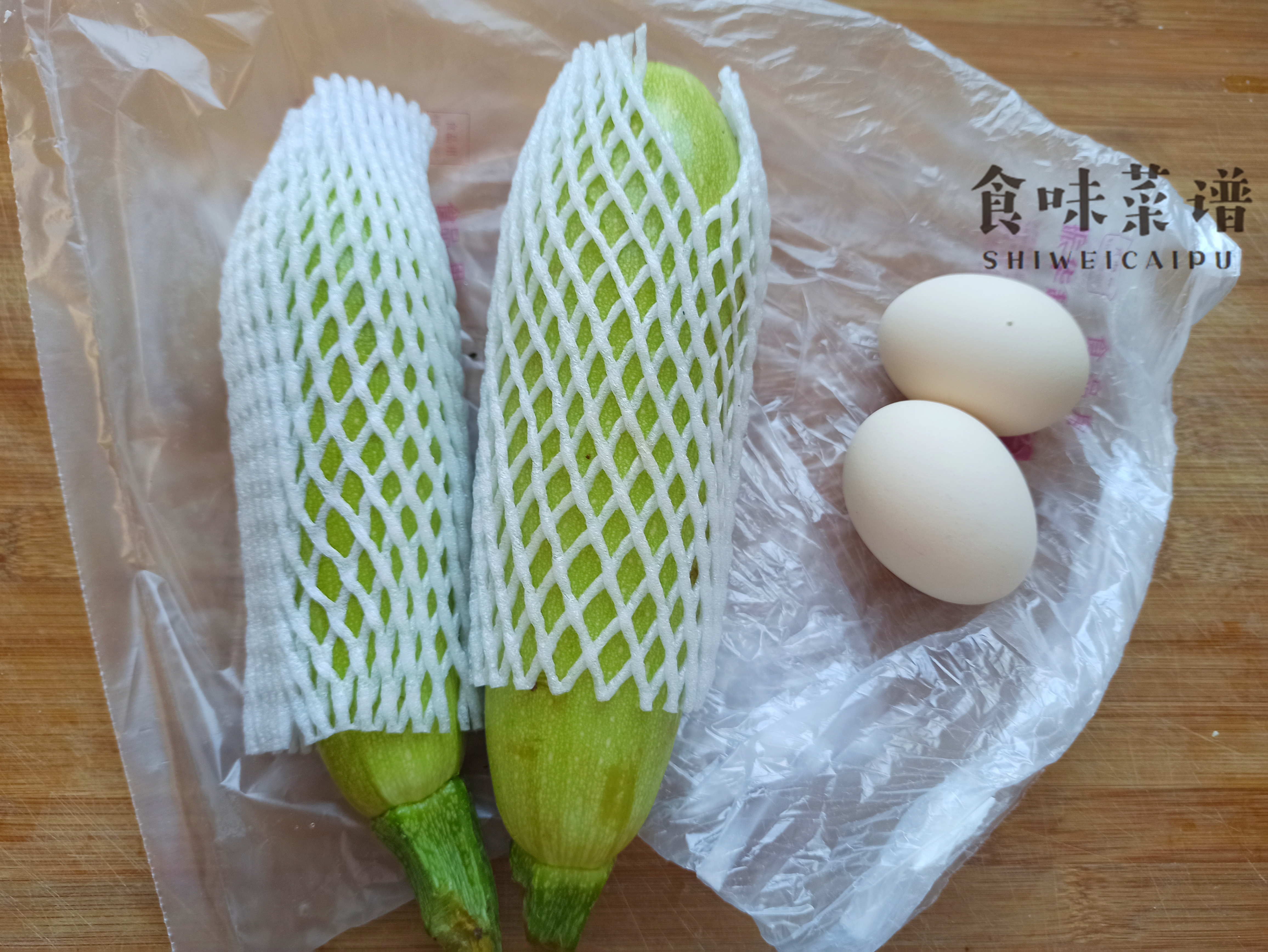 北京人做糊塌子,老北京糊塌子家常做法手不沾面