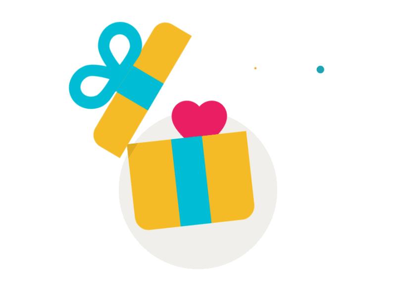 亚星HIGH购节，大奖折扣惊喜到尖叫，错过一天悔一年