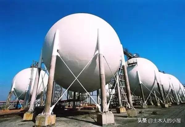 钢结构拐角设计图,钢结构圆弧形设计