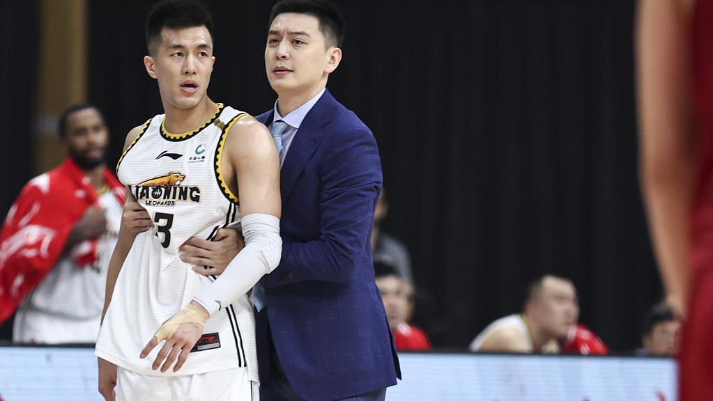 冲动是魔鬼发飙,冲动是魔鬼打排球