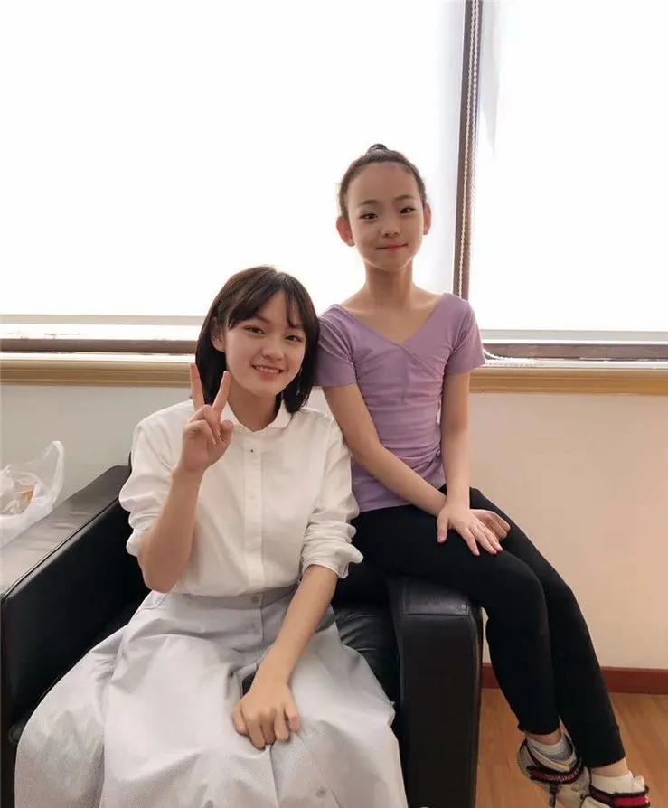 “朱朝阳”竟是姑苏学子