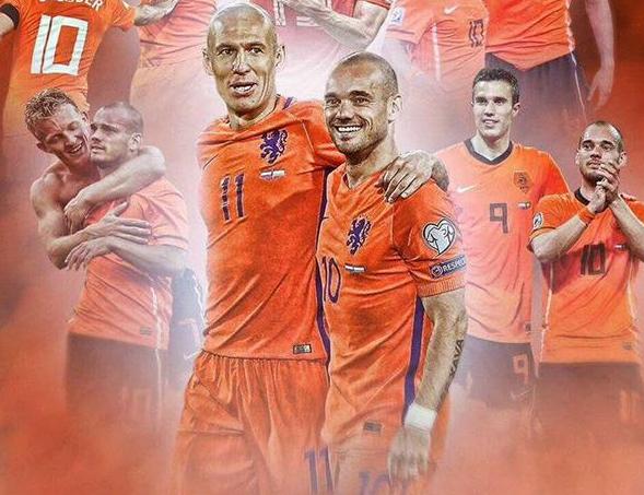 足坛绝代双骄之后的第三人，是伊布还是罗本